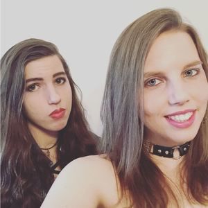 Meet your Posher, Shyla